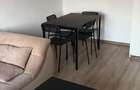 Apartament 1 camera de inchiriat - 1