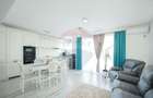 Apartament cu 3 camere decomandat în Iosia - 2