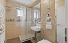 Apartament cu 3 camere decomandat în Avantgarden - 5