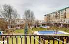 Vila 3 camere - Cosmopolis - 6