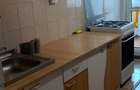Inchiriez apartament - 6