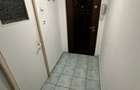 Apartament cu 2 camere decomandat în Colentina - 6