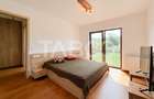 Duplex cu 4 camere cu Canalizare în Bună Ziua - 10