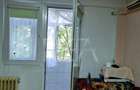 Apartament cu 2 camere decomandat în Politehnica - 1