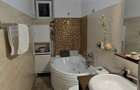 Apartament modern 2 camere cartier Tei - 7