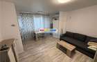 Garsoniera mobilata utilata in Pollux Residence, 260 Euro - 5