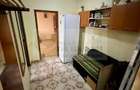 Apartament 2 Camere Decomandat - 54mp Zona Dacia - 88.800E - 5
