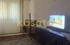 Apartament cu 4 camere decomandat în Tei - 1