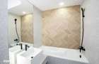 2 CAMERE Novum Politehnica Direct Proprietar - 5