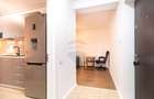 Apartament cu 2 camere decomandat în Roșu - 2