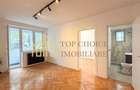 Apartament cu 2 camere decomandat în Floreasca - 1