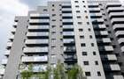 Spatiu comercial Cortina Academy - 12