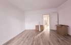Apartament 2 Camere Strada Stejarului 62 mp+ gradina 13 mp+parcare - 8