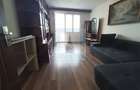 De vânzare ap 2 camere/zona Astra - 5