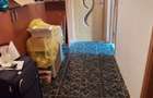 Vand apartament ultracentral 52000 euro - 1