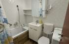 Apartament 3 camere, Metrou, bl. anvelopat - Stefan cel Mare | Parcul - 1