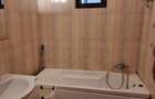 Apartament 2 camere km 5 - 1