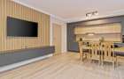 Apartament 2 camere Baile Felix - 5