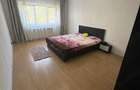 Proprietar apartament 2 camere decomandat, etaj 2, langa Shopping City Timisoara | Mutare imediata - 1