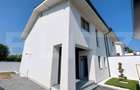 Duplex cu 4 camere cu Canalizare în Cetate - 7