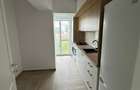 Inchiriez apartament 2 camere - 4