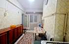 2 Camere Metrou Obor 7' | Sos Colentina | Mall Veranda | Boxa - 5