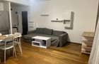 Apartament de inchiriat - 1