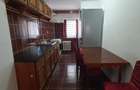 Apartament cu 4 camere decomandat în Aeroport - 7