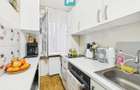 Apartament cu 2 camere la parter in Vlaicu - 7