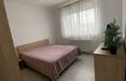 Apartament cu 2 camere decomandat în Braytim - 8