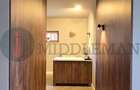 3 camere | Bd. Primaverii | Mobilat lux, Terasa, Prima inchiriere - 8