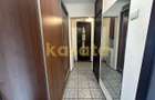 2 Camere | Decomandat | Cranga?i | Etaj Intermediar - 9