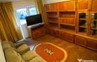 Apartament cu 4 camere decomandat în Cina - 2