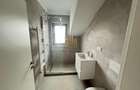 Apartament cu 3 camere în Sânpetru - 8