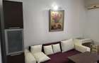 Gorjului - 5 minute Metrou - Apartament 2 camere- suprafata 38 mp - MODERN - 1