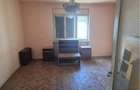 Casă cu 4 camere cu Teren 250 Mp în Central - 7