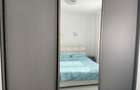 Propietar inchiriez apartament 2 camere, 52mp, Blv. Liviu Rebreanu - 3
