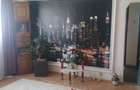 Apartament 2 camere oras zimnicea mobilat etaj1 zona centrala 27000 eur negociabil - 4