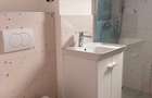 Apartament cu 3 camere decomandat în Lujerului - 8