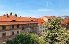 Apartament cu 2 camere decomandat în Ultracentral - 13