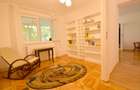 Apartament 3 camere,etaj 1/2renovat,centrala+parcare Av.Popisteanu-Ion Mihalache - 7