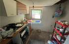 Casa 3 camere 60 mp Teren 403 mp Chitila Triaj Str Marmurei - 10