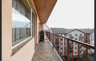Apartament 1 camera | Parcare optional | Intre Lacuri - 6