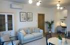Apartament cu 2 camere decomandat în Torontalului - 2