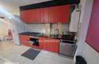 Apartament cu 2 camere decomandat în Sânpetru - 6