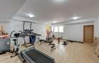 Apartament 2 camere, 35 mp, finisat complet | Herăstrău - 11