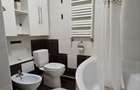 Apartament cu 2 camere decomandat în Dâmbul Rotund - 5