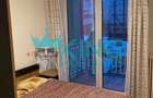 Apartament cu 3 camere semidecomandat în Romană - 4