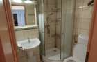 Proprietar, ap. 4 camere decomandate, Gheorgheni, bd. Titulescu, et. 2 - 10