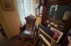 Vanzare apartament cinci camere Universitate metrou perfect Airbnb - 13